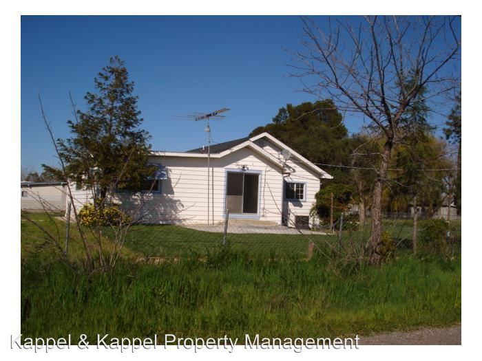 Building Photo - 6757 Willow Rd