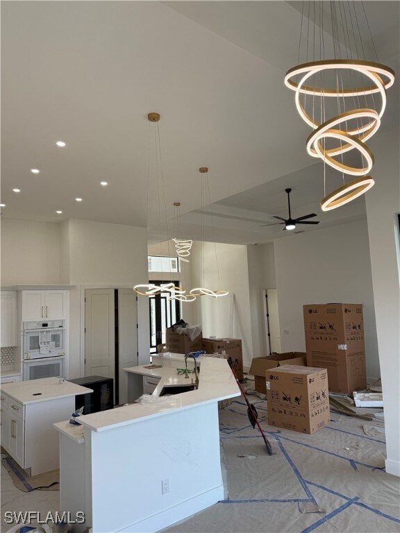 Foto del edificio - 4627 NW 32nd St