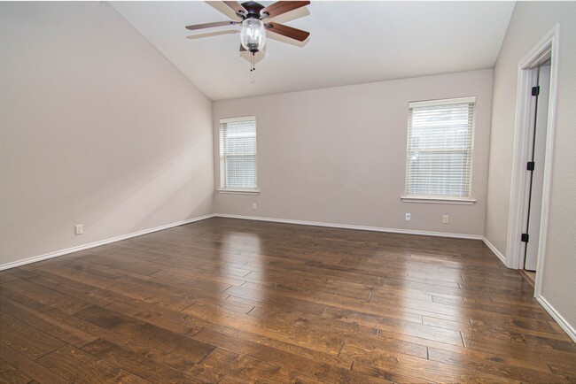 Foto del edificio - 809 Woodland Park Ave