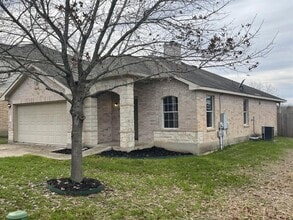 Building Photo - 11816 Gaelic Dr