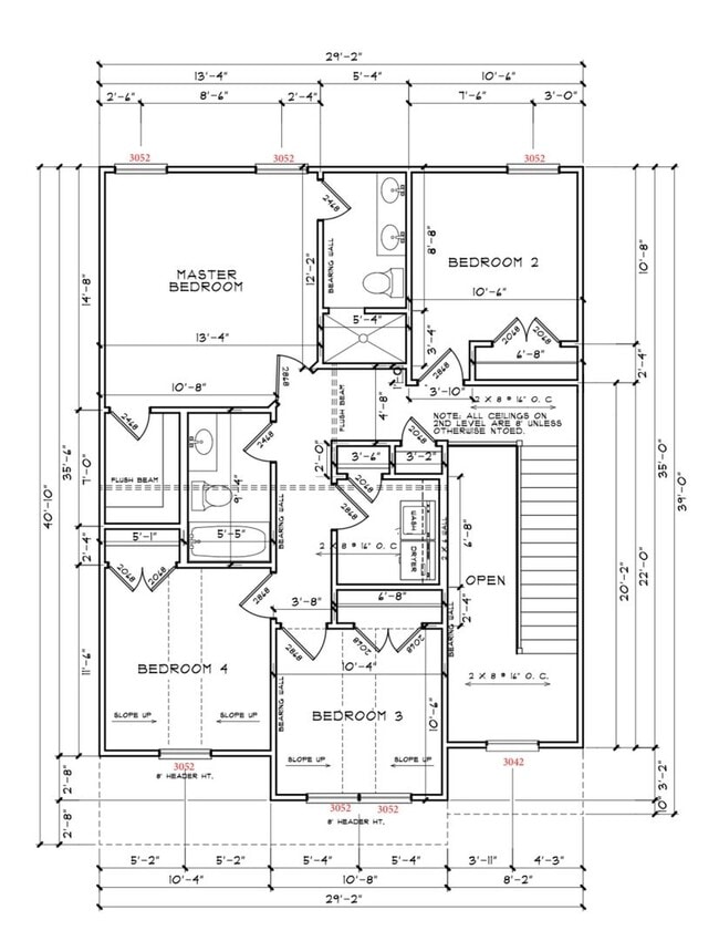 Building Photo - Home for Rent in Cullman, AL… Available No...
