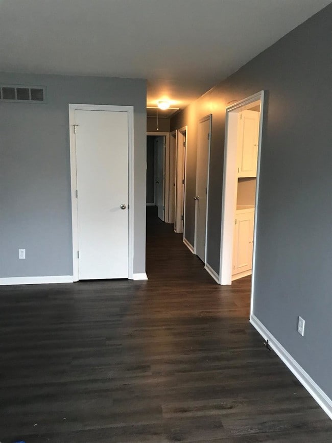 Foto del edificio - 3404 Boston Rd