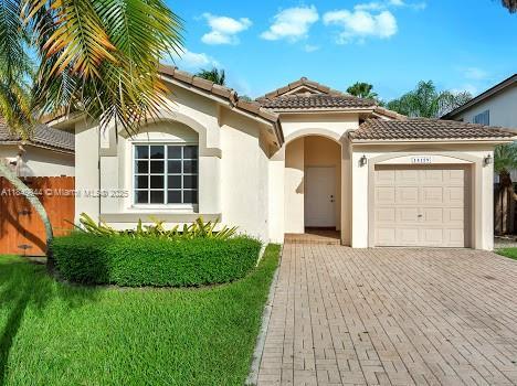 Primary Photo - 14159 SW 149th Ct