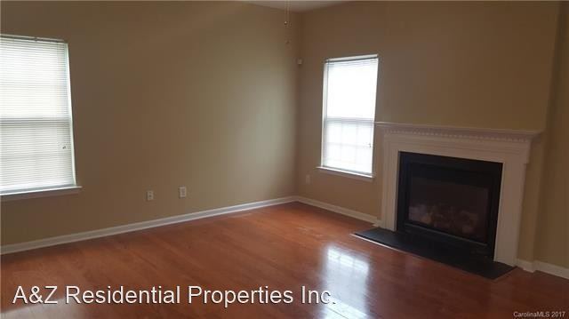 Building Photo - 6 br, 3.5 bath House - 16831 Macanthra Drive