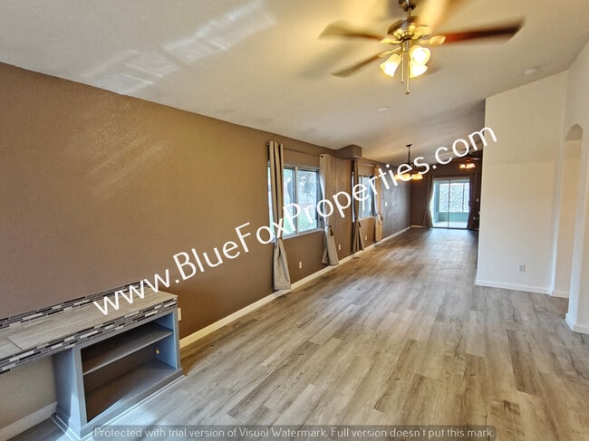 Building Photo - 5524 W Guild Springs St