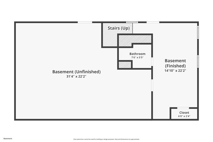 Building Photo - 4346 Pleasant Forest Dr