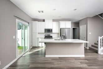 Building Photo - 3724 Canis Minor Ln