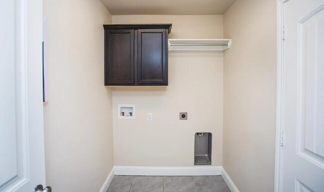 Building Photo - Beautiful 3 bedroom home in FISD