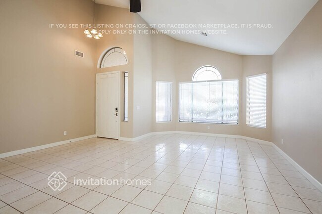 Foto del edificio - 10909 Summer Quail Ave