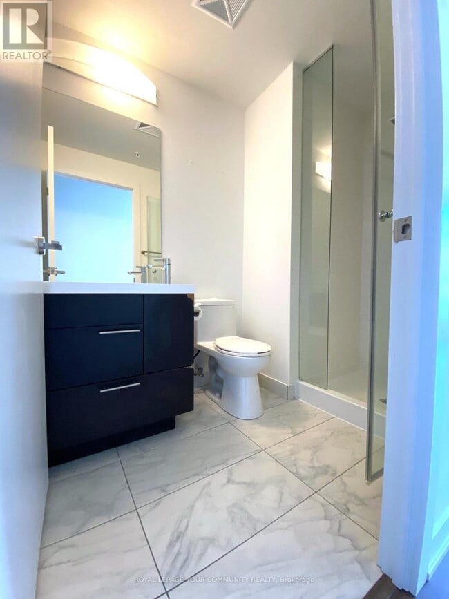 Building Photo - 30 Nelson St