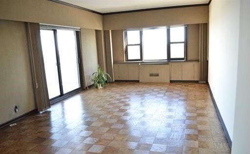 Foto del edificio - 7855 JFK Blvd E