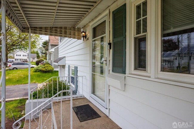 Building Photo - 1 Terrill Rd