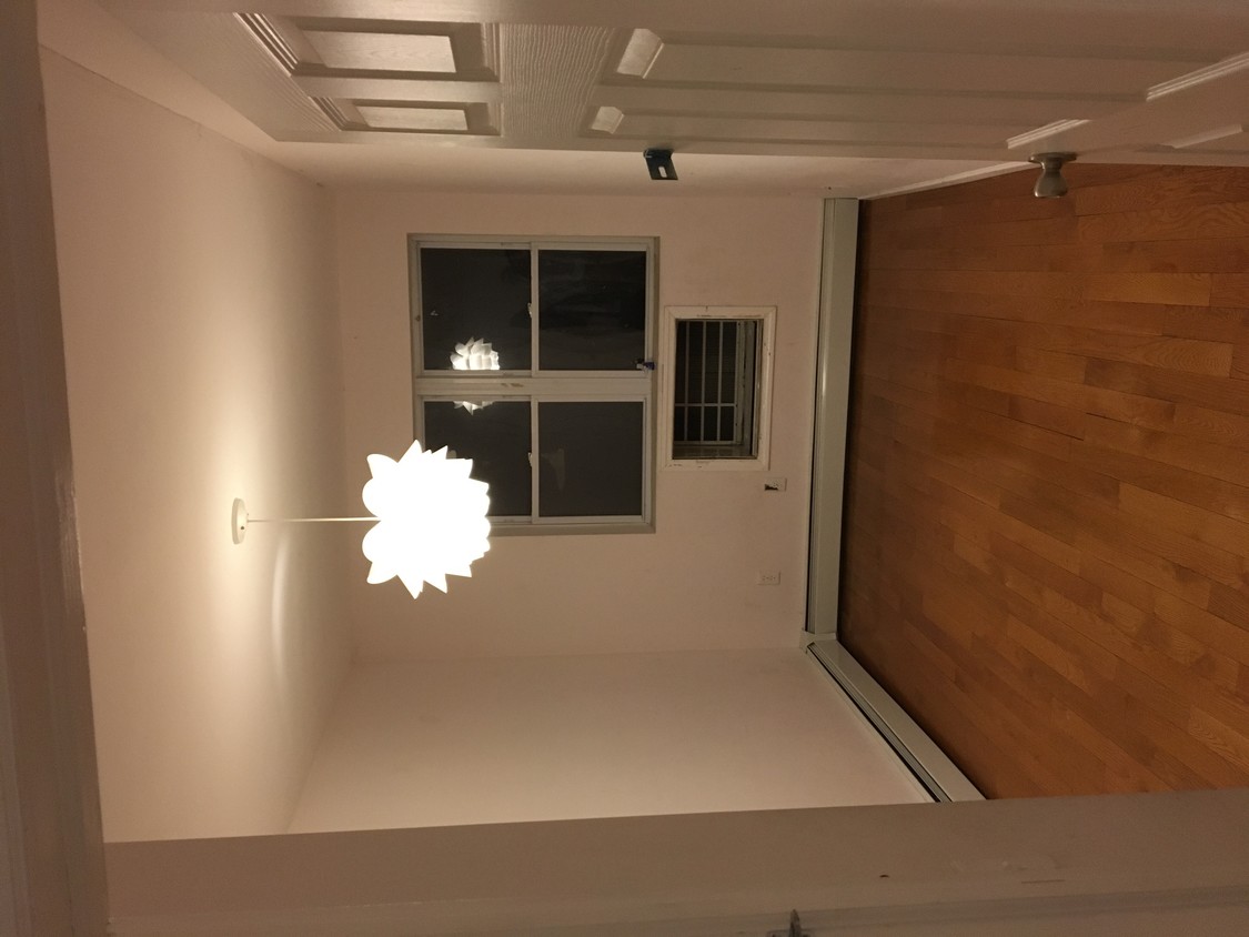 Foto principal - 175 Marcus Garvey Blvd