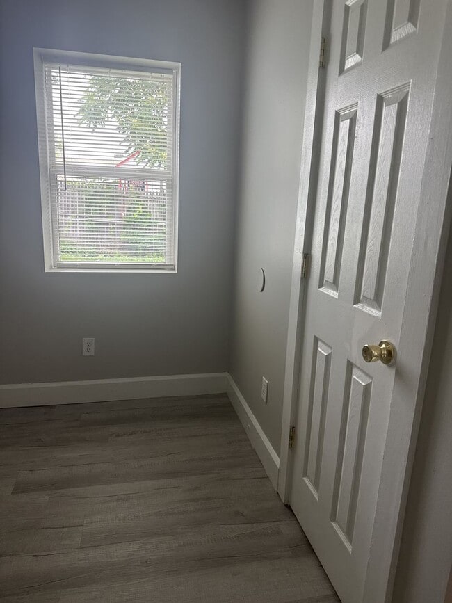 Foto del edificio - Adorable 1 Bedroom home Fountain Square