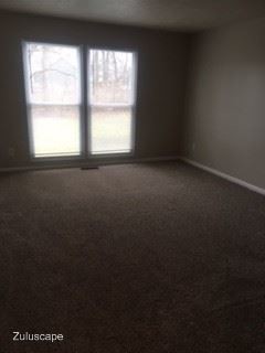 Building Photo - 3 br, 2 bath House - 8079 Cardinal Cove East