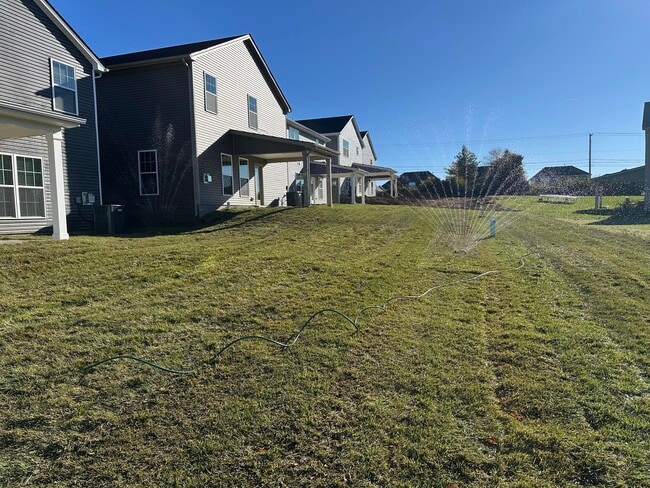 Building Photo - 2470 Dittany