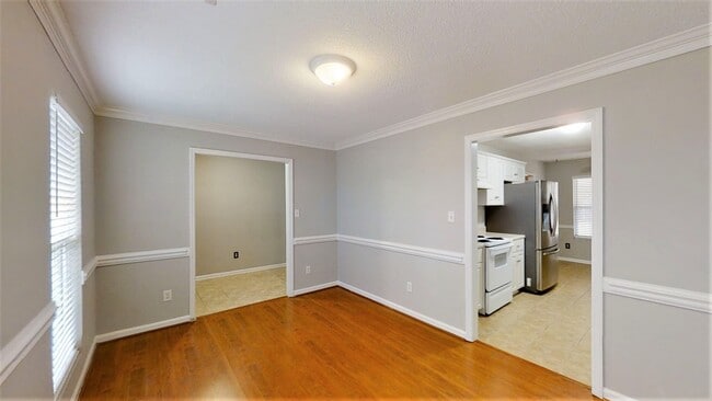 Foto del edificio - 4654 Crested Butte Rd