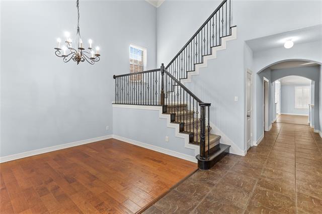 Building Photo - 3704 Copper Ridge Dr