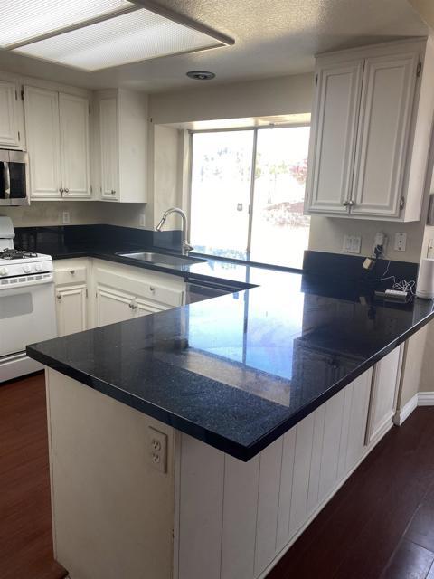 Building Photo - 16502 Mango Way