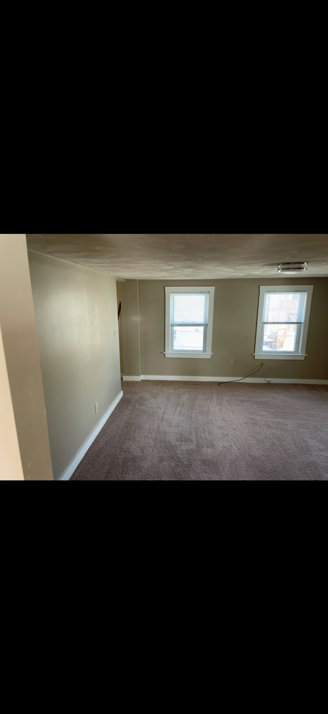 Foto del edificio - 21 Pine St