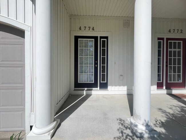 Building Photo - 4774 Shade Leaf Ln
