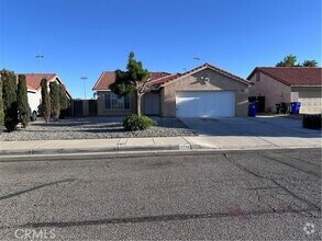 Building Photo - 11209 Desert Rose Dr