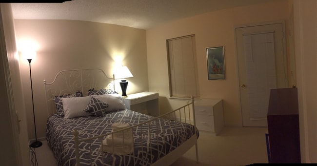 Photo - 250 Elm St Apartment