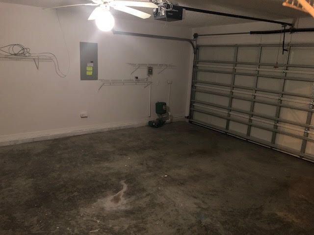 Building Photo - 2867 10th St