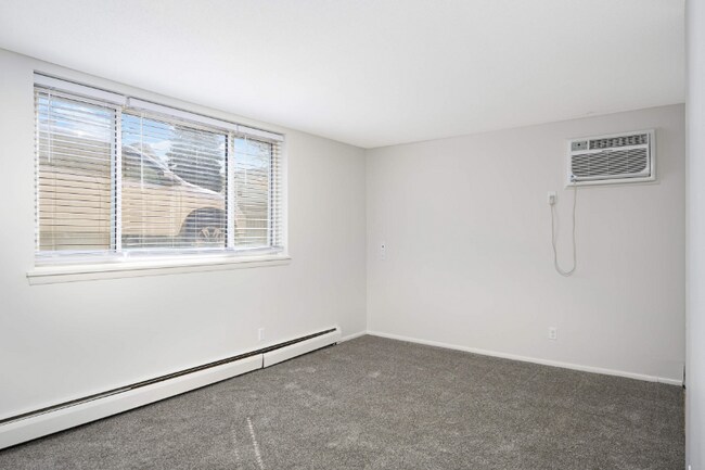 Building Photo - 3625 Aldrich Ave S
