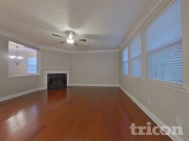 Foto del edificio - 2794 Jordan Ln