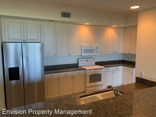 Building Photo - 261 Minorca Beach Way