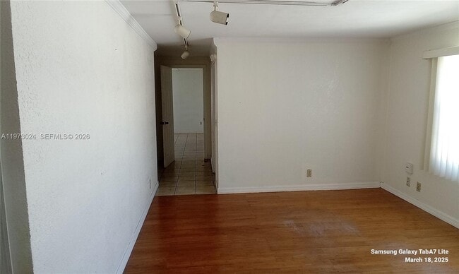 Building Photo - 21821 S Heritage Cir