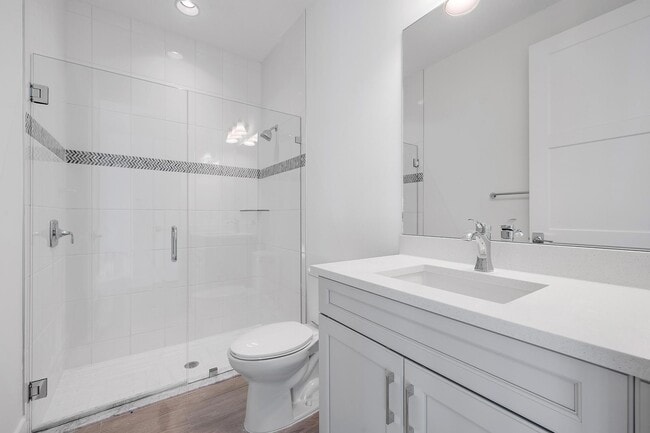 Building Photo - 5393 Sagan Ln