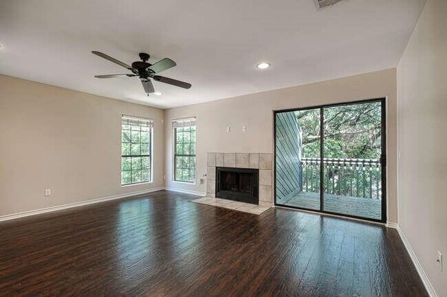 Building Photo - 1811 Crested Butte Dr