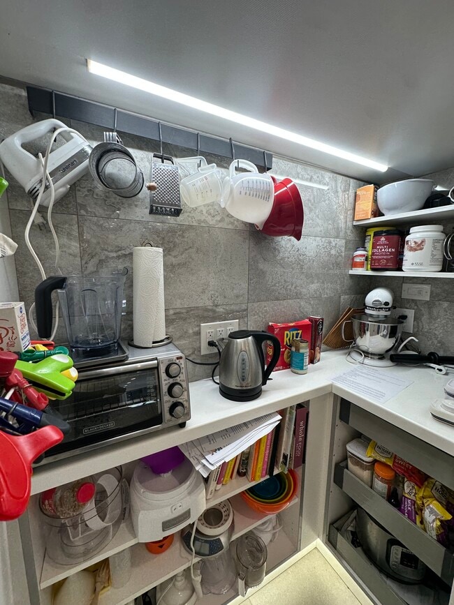 Foto del edificio - 2315 24th St