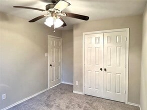 Building Photo - 12286 Noco Dr