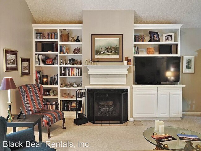 Foto del edificio - 2 br, 2 bath House - 16 Patriots Dr.