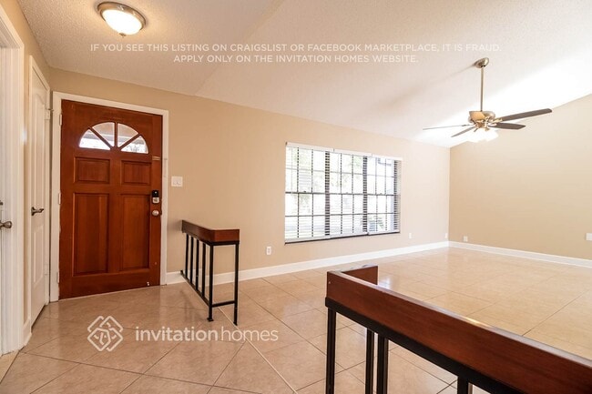 Building Photo - 2821 Buccaneer Dr