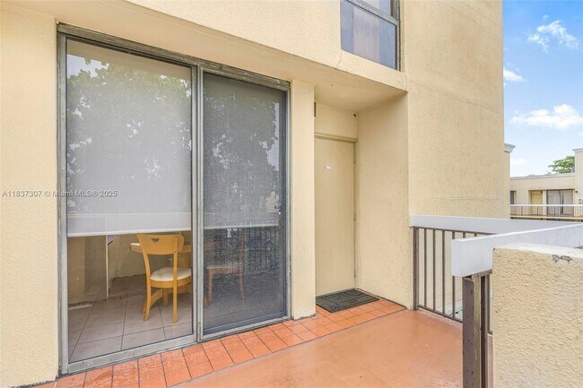 Foto del edificio - 2911 SW 87th Ter