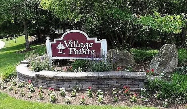 Foto del edificio - 108 Prestwick Way