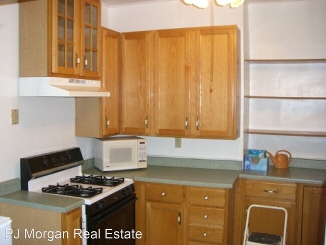 Foto del edificio - 3 br, 2 bath House - 5022 Capitol Ave