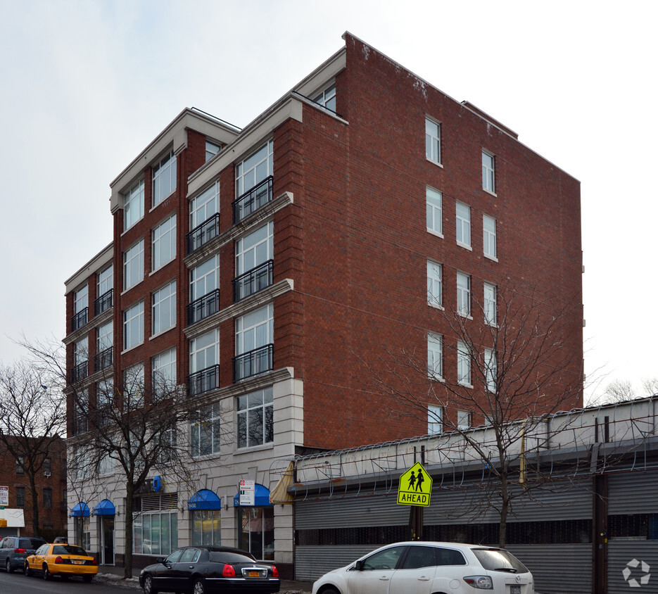 Kings Highway Brooklyn Apartment Rentals