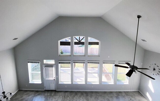 Building Photo - 717 Paper Daisy Path