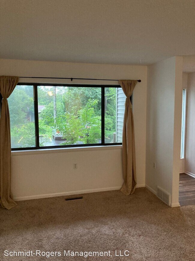Foto del edificio - 2 br, 1.5 bath House - 13634 Thorn Creek #3