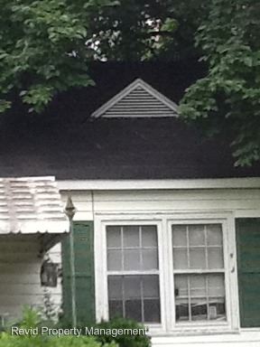 Primary Photo - 2718 Higbee Ave