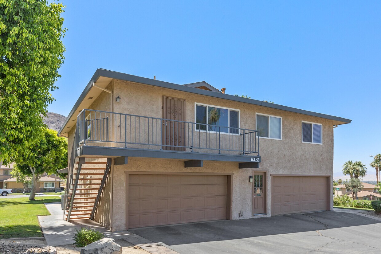 Primary Photo - 72629 Edgehill Dr
