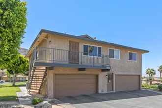 Building Photo - 72629 Edgehill Dr