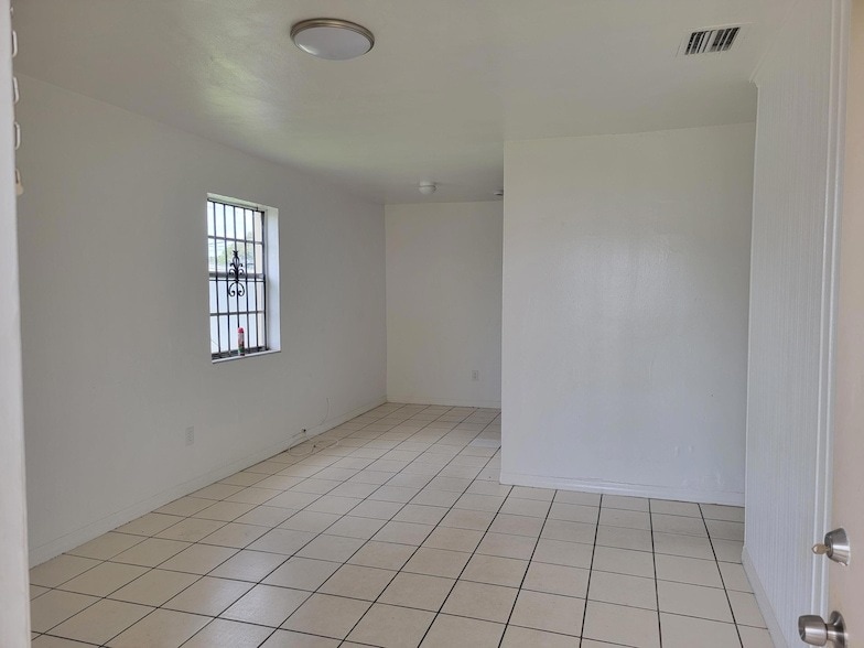 Photo - 2971 NW 160th Street Unit
