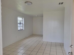 Building Photo - 2971 NW 160th St