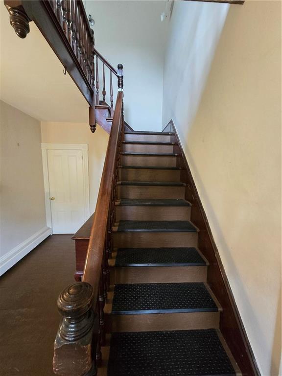 Foto del edificio - 186 Beach St